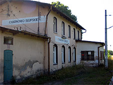 min 333 1.jpg min 333 1.jpg